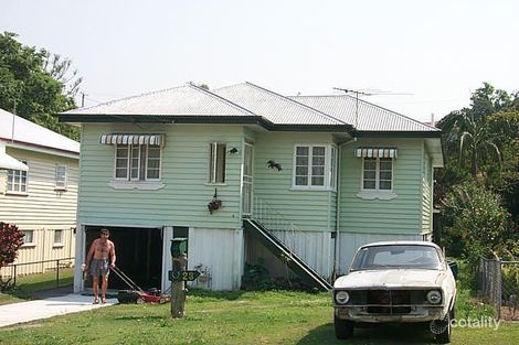 Property photo of 23 Reuben Street Stafford QLD 4053