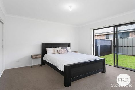 Property photo of 18 Oakleigh Way Morisset NSW 2264