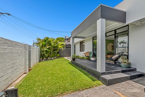 Property photo of 103 Monaco Street Broadbeach Waters QLD 4218