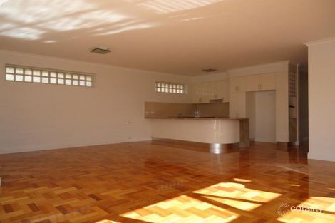 Property photo of 1/14 Caloola Avenue Oakleigh VIC 3166