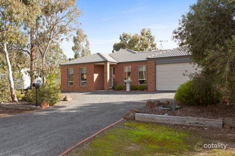 1a Drovers Cl, Maiden Gully, VIC 3551