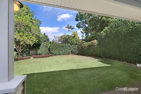 Property photo of 34 Hilda Street Corinda QLD 4075