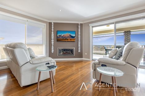 Property photo of 81 Evernden Road Llanarth NSW 2795