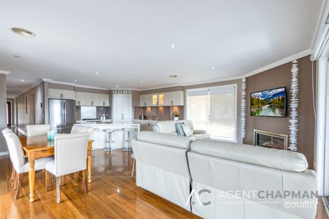 Property photo of 81 Evernden Road Llanarth NSW 2795