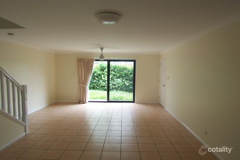 2/346 Hamilton Rd, Chermside, QLD 4032