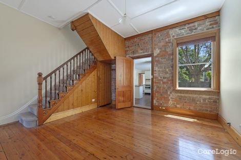 Property photo of 20 Arthur Street Leichhardt NSW 2040