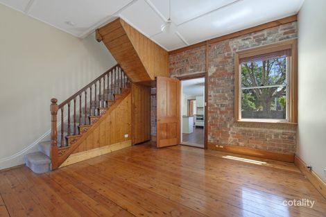 Property photo of 20 Arthur Street Leichhardt NSW 2040