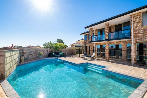 Property photo of 14 Bocaccio Court Sorrento WA 6020