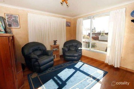 Property photo of 34 Ashbourne Grove West Moonah TAS 7009