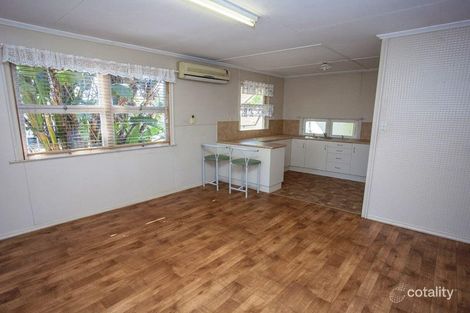 Property photo of 6 Leichhardt Street Chinchilla QLD 4413