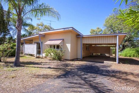 Property photo of 6 Leichhardt Street Chinchilla QLD 4413