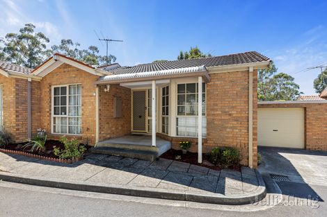3/41 Cherry St, Macleod, VIC 3085