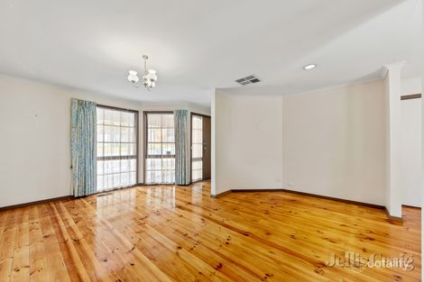 Property photo of 3/41 Cherry Street Macleod VIC 3085