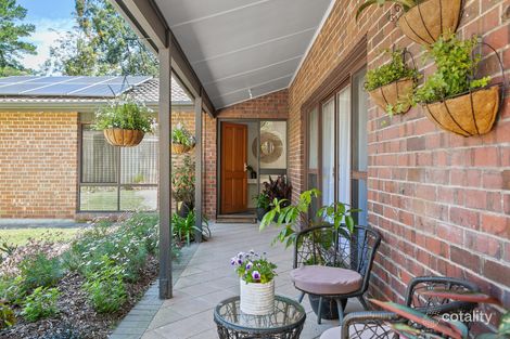 28 The Pines Cl, Happy Valley, SA 5159
