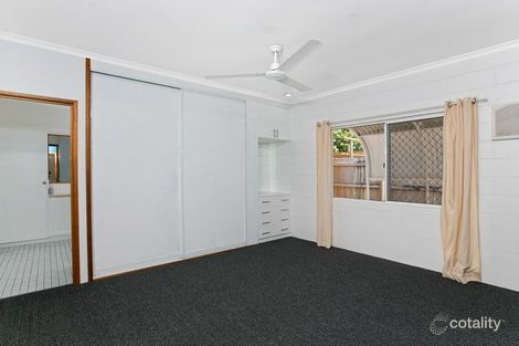 Property photo of 7 Tristania Street Holloways Beach QLD 4878