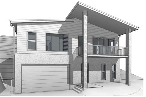 Property photo of 30 Evergreen View Bilambil Heights NSW 2486