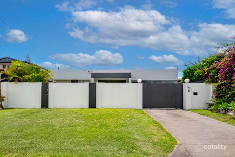 Property photo of 103 Monaco Street Broadbeach Waters QLD 4218