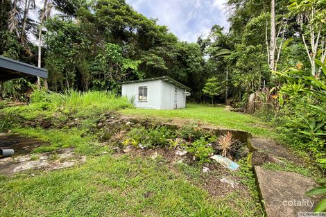 Property photo of 8 Geddes Street Tully QLD 4854