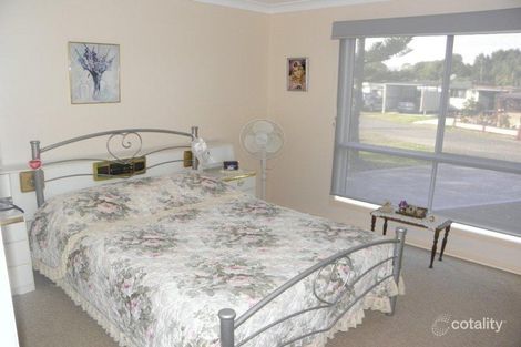 Property photo of 175/4 Woodrow Place Figtree NSW 2525