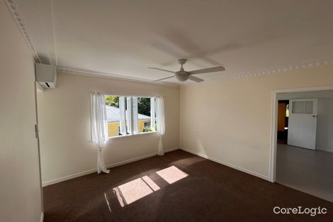 Property photo of 75 Accession Street Bardon QLD 4065