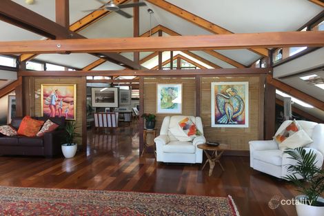 Property photo of 80 River Street Maclean NSW 2463