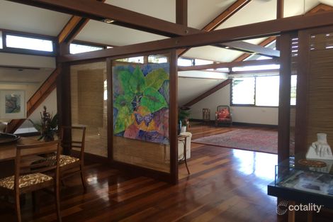 Property photo of 80 River Street Maclean NSW 2463