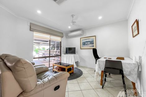 Property photo of 20/1 Barrett Drive Desert Springs NT 0870