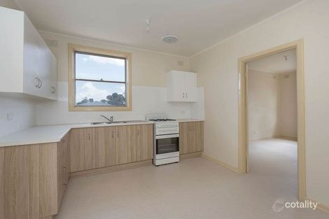 Property photo of 31 Pix Road Davoren Park SA 5113