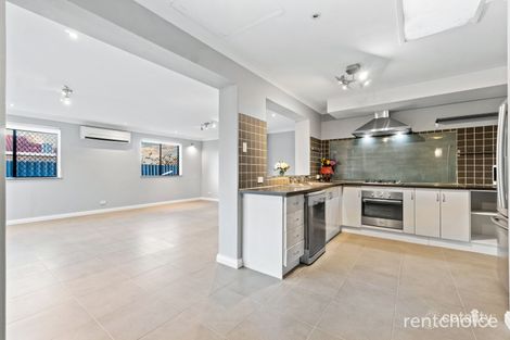 Property photo of 31 Esperanto Way Westminster WA 6061