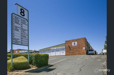 15/8 Baretta Rd, Wangara, WA 6065