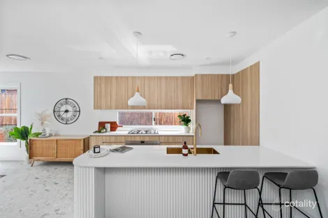 Property photo of 13C Campbell Street Woonona NSW 2517