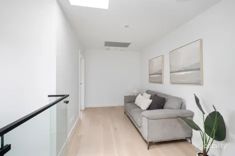 Property photo of 13C Campbell Street Woonona NSW 2517