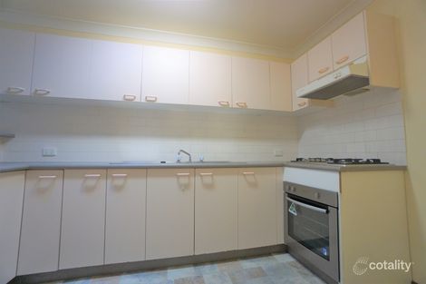 Property photo of 3/12 Adelphi Road Marsfield NSW 2122