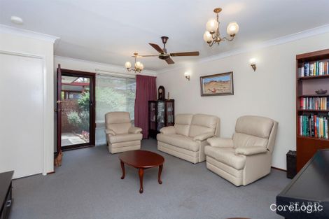 Property photo of 17B Killara Way Craigie WA 6025