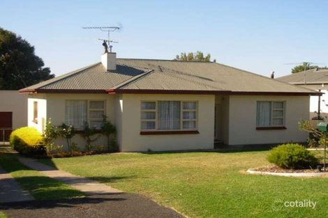 7 Currawong Cres, Mount Gambier, SA 5290