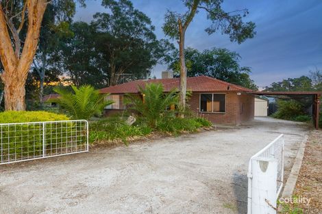 Property photo of 37 William Street Mount Pleasant SA 5235
