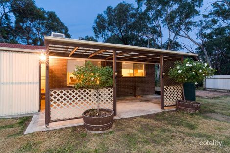 Property photo of 37 William Street Mount Pleasant SA 5235
