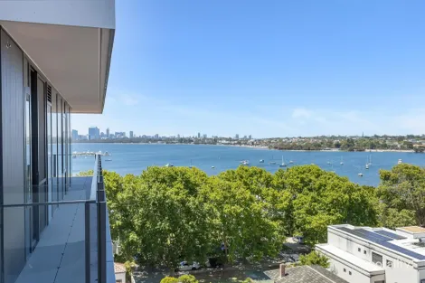 503/20 Kintail Rd, Applecross, WA 6153