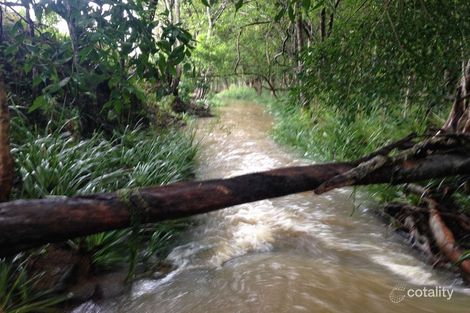 Property photo of 12 Bowerbird Avenue Burnside QLD 4560