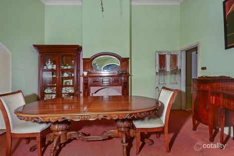 Property photo of 55 Gore Street Port Macquarie NSW 2444
