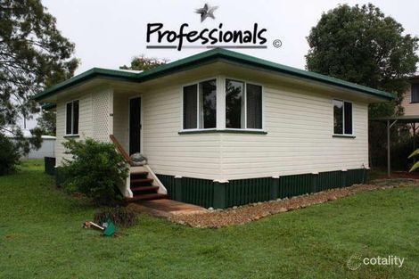 8 Grau St, Atherton, QLD 4883