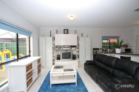 Property photo of 7A Booker Court Pennington SA 5013