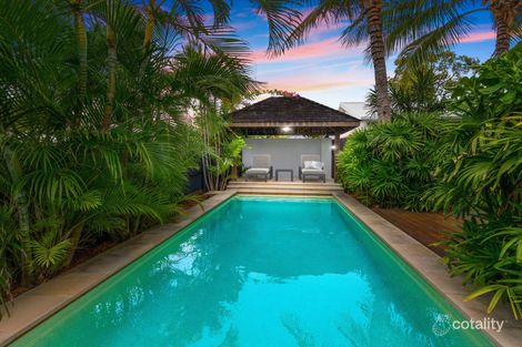 57 Arlington Esp, Clifton Beach, QLD 4879
