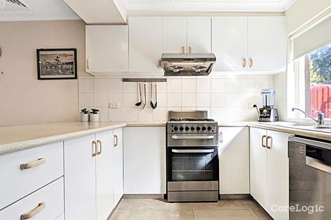 Property photo of 10/494-498 Mitcham Road Mitcham VIC 3132