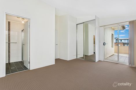 Property photo of 55/120 Driftway Drive Pemulwuy NSW 2145