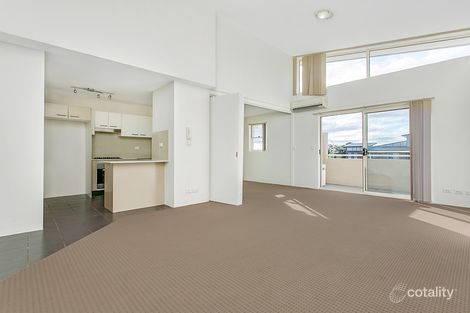 Property photo of 55/120 Driftway Drive Pemulwuy NSW 2145