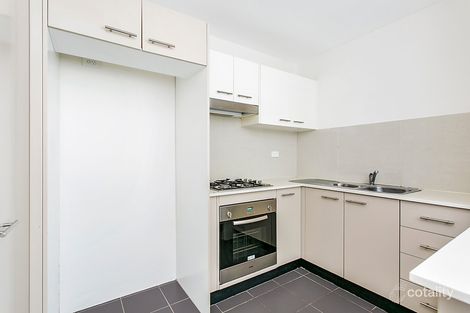 Property photo of 55/120 Driftway Drive Pemulwuy NSW 2145