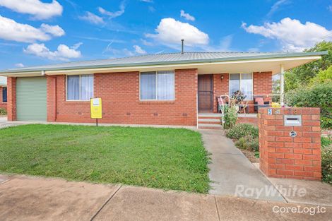 Property photo of 5/28 Mackay Street Rochester VIC 3561