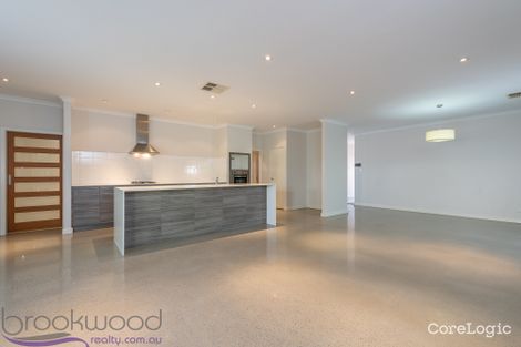 Property photo of 5 Laverstock Street South Guildford WA 6055