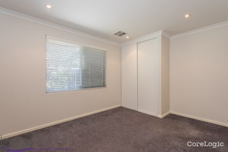 Property photo of 5 Laverstock Street South Guildford WA 6055